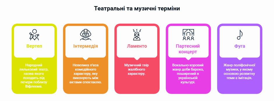 0900wm11-f7ab-940x349.png