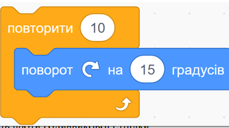 0900wm58-9f7d-329x184.png