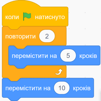 0900wm6w-3609-330x328.png
