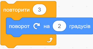 0900wmbs-0784-389x208.png