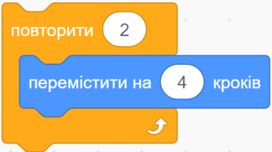 0900wmcn-e83a-394x220.png