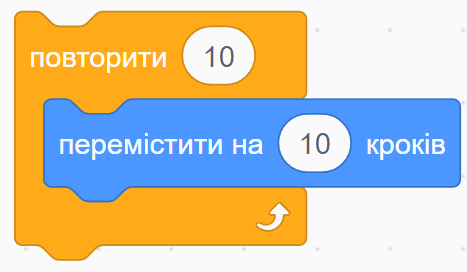 0900wme7-ffa6-467x272.png