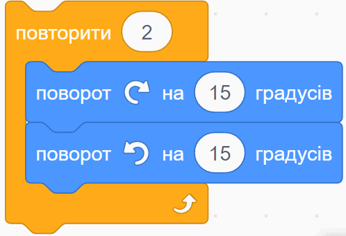 0900wmf3-20e2-498x341.png