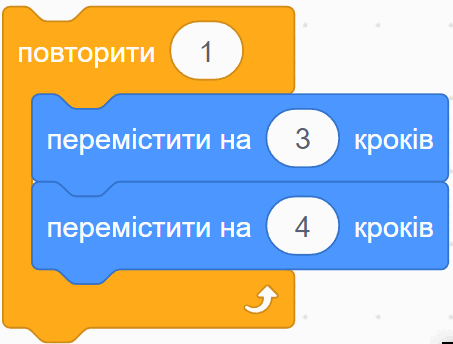 0900wmgp-b92e-453x344.png