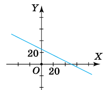 0900wmkd-e58e-220x182.png