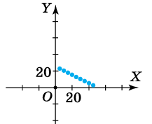 0900wmm2-cc67-217x177.png