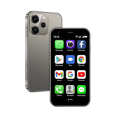 0900wmrz-2c73-166x166.png