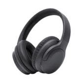 0900wmtx-e5fc-169x169.png