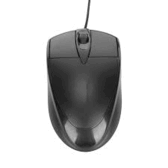 0900wmvs-f5b0-168x168.png