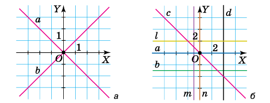0900wmwj-1152-542x207.png
