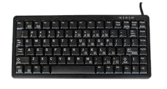 0900wmwl-eb33-167x89.png