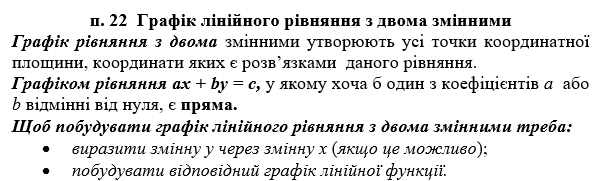 0900wmyj-3f50-602x181.png