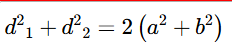 0900wn9b-dd34-232x52.png