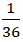 0900wngp-a57f-23x42.png