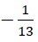 0900wnip-4dfb-43x47.png