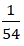 0900wnnm-96bf-24x46.png