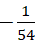 0900wnno-6f9e-37x44.png