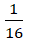0900wno9-789d-32x42.png