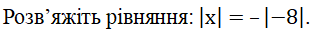 0900wnp9-5c60-317x33.png