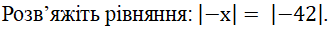0900wnpt-a068-332x32.png
