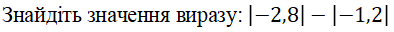 0900wnq9-e3ca-394x32.png