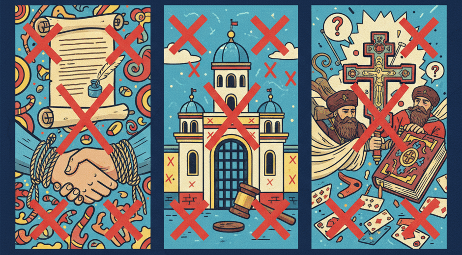 0900wnsj-34d7-940x520.png