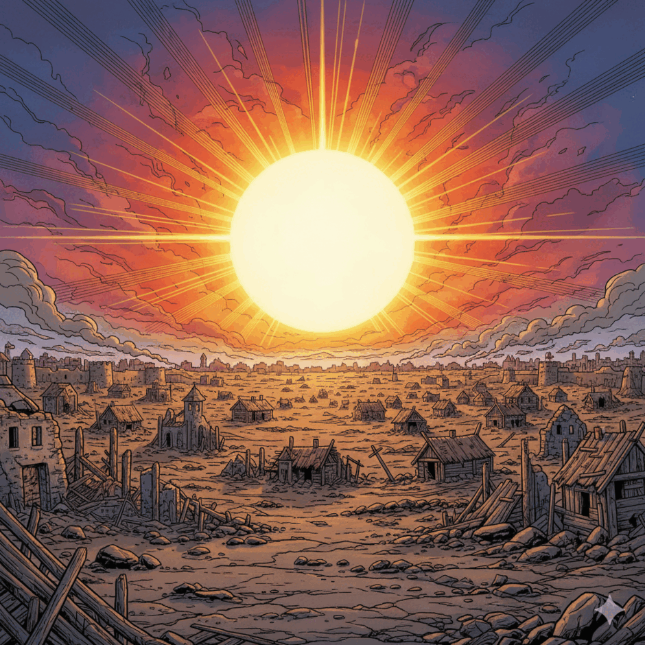 0900wnxr-5698-940x940.png