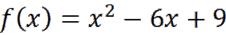 0900wo5y-b1d6-226x35.png