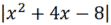 0900wo6h-0bc7-111x25.png