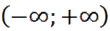 0900wo6m-f031-110x31.png