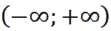 0900wo6m-f031-111x31.png