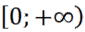 0900wo6p-b264-85x32.png