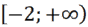 0900wo6q-5d19-88x27.png