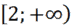 0900wo6x-0b48-72x27.png