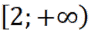 0900wo6x-0b48-90x33.png