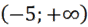 0900wo75-d4e0-88x27.png