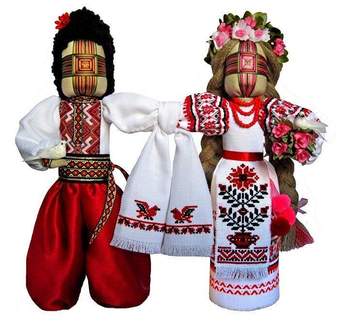 0900wo84-218d-700x653.jpg