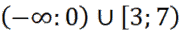 0900wo8c-9df6-181x33.png
