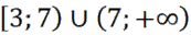 0900wo8e-709a-173x32.png