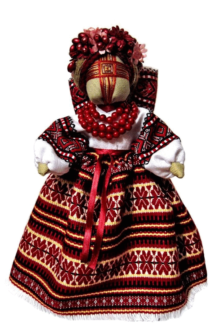 0900wo8m-c221-700x1048.png