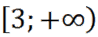 0900woap-0574-98x37.png