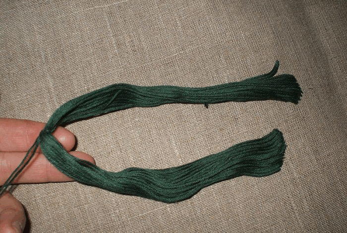 0900woax-eec5-700x471.png