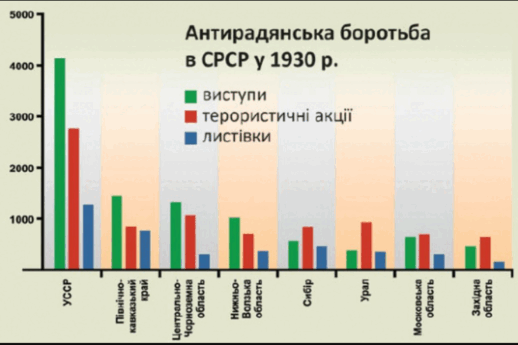 0900wocm-6f50-518x345.png