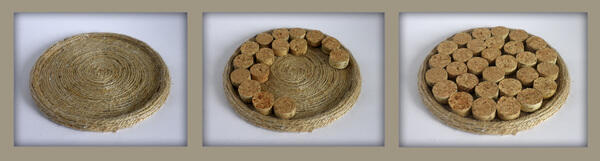 0900woqv-0090-600x161.jpg