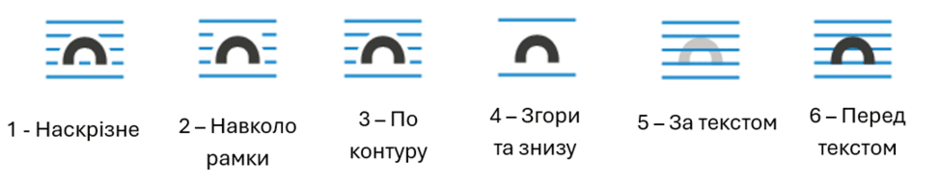 0900wovk-b0b5-940x187.png