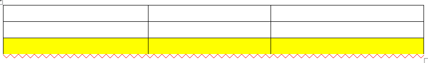 0900wow7-400c-859x127.png