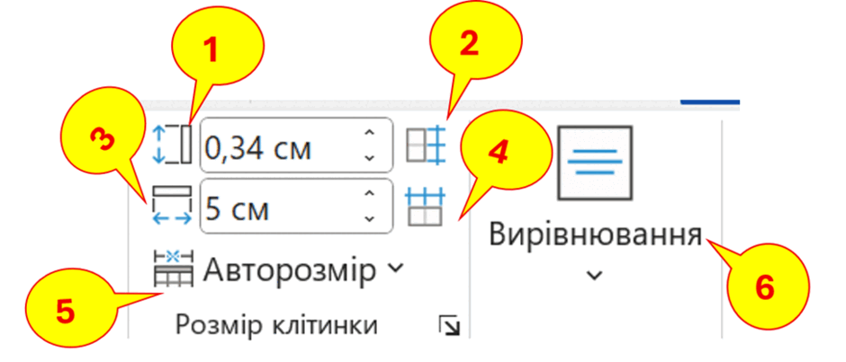 0900wowo-b021-940x403.png