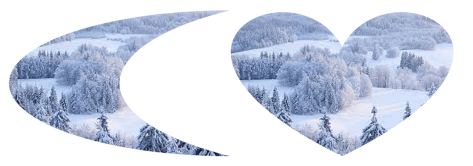 0900woxm-f0e3-940x331.png