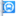 🚏