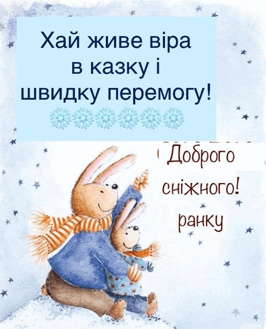 0900wp71-2afa-523x647.png